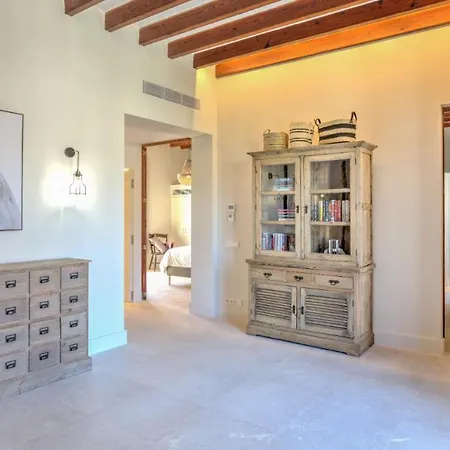 Residencia 24 - By Emerald Villa Pollenca